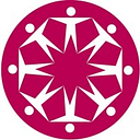 Ely College logo