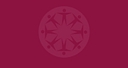 City Of Ely Community College logo