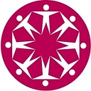 Ely College logo
