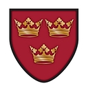 Diocese Of Ely logo