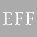 Elyfarmhousefurniture logo
