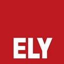 Ely And Associates logo