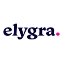 Elygra Marketing Services logo