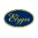 Elygra Marketing logo