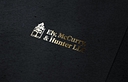 Ely & Isenberg, Llc logo