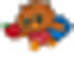Learning Bridge logo