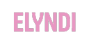 elyndi.com logo