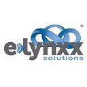 Elynxx Solutions logo