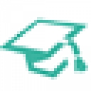 elyon.edu/ logo