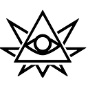 Elyon Cannabis logo
