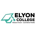 Elyon College