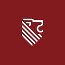 Lyons Mortgage Services, Inc. logo