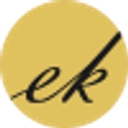 Elyon's Kitchen logo