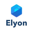 Elyon Strategies logo