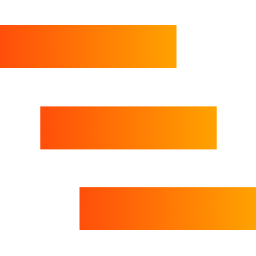Elyos logo