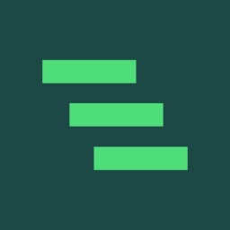 ELYOS ENERGY UK LTD logo