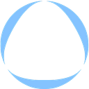 Elyra logo