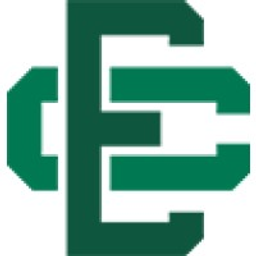 Elyria Catholic High School logo