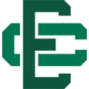 Elyria Catholic High School logo