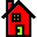 Elyria Charities Inc logo