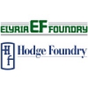 Elyria & Hodge Foundries
