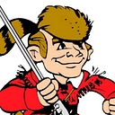 Elyria City Schools logo