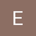 Elyria Spring & Stamping logo