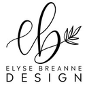 elysebreannedesign.com logo