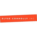 Elyse Connolly, Inc logo