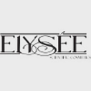 Elysee Skincare logo