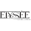 Elysee Skincare logo