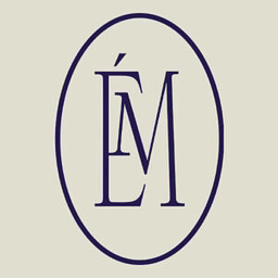 Logo Elysées Marbeuf