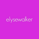 elysewalker