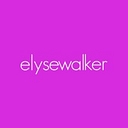 elysewalker logo