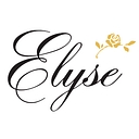 Elyse Winery logo