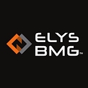 Elys Game Technology Corp. Logo