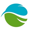 Elysia Capital logo