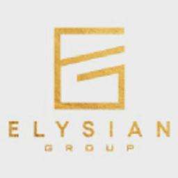 elysian-group.com