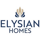 Elysian logo