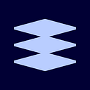 Elysian logo