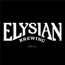 Elysian Brewing Co logo