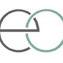 Elysian Capital Llp logo