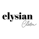 Elysian Collective  