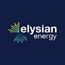 Elysian Energy