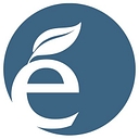 Elysian Energy logo