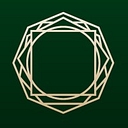Elysian Wellness Campus