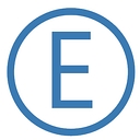 Elysianit logo