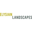 Elysian Landscapes logo