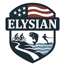 City of Elysian logo