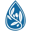 Elysian Olive Co